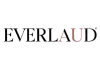 Everlaud